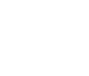 aero2